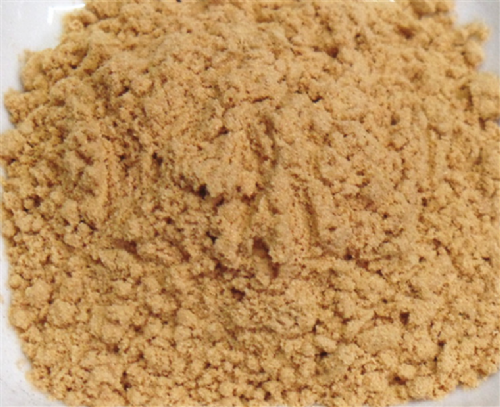 皂用 檜木粉 (50g)